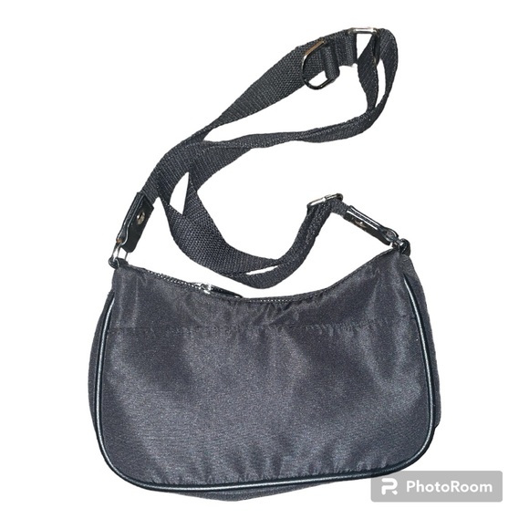 Wild Fable Crossbody - Picture 2 of 3